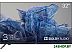 Телевизор Kivi 32H550NB (черный) Телевизор Kivi 32H550NB (черный)