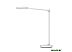 Настольная лампа Xiaomi Mi Smart LED Desk Lamp Pro (белый) Настольная лампа Xiaomi Mi Smart LED Desk Lamp Pro (белый)