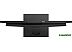 Моноблок ASUS AiO E5 E5702WVAR-BPE0180 Моноблок ASUS AiO E5 E5702WVAR-BPE0180