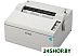 Принтер EPSON LQ-50