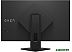 Монитор HP OMEN 25i