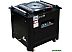 Станок Zitrek GW-40А 067-0086 Станок Zitrek GW-40А 067-0086