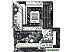 Материнская плата ASRock X670E Steel Legend