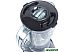 Блендер Endever Sigma-012 Блендер Endever Sigma-012