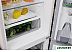 Холодильник Hotpoint-Ariston HT 4200 M