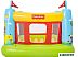 Батут Bestway 93553