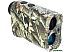 Лазерный дальномер Levenhuk Camo LC1500 83086 Лазерный дальномер Levenhuk Camo LC1500 83086