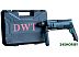 Перфоратор DWT SBHP08-26 BMC Перфоратор DWT SBHP08-26 BMC