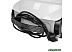 Пароочиститель GALAXY Line GL6270 Пароочиститель GALAXY Line GL6270