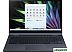Ноутбук 2-в-1 Samsung Galaxy Book Flex2 Alpha 13 NP730QDA-KA3US