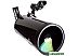 Телескоп Sky-Watcher BK MAK102SP OTA