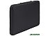 Сумка для ноутбука Case Logic Deco DECOS-113-BLACK Сумка для ноутбука Case Logic Deco DECOS-113-BLACK