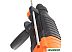 Перфоратор PATRIOT RH 260 (140301322) Перфоратор PATRIOT RH 260 (140301322)