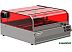 Станок Creality Falcon2 Pro 40W 1005010128 Станок Creality Falcon2 Pro 40W 1005010128