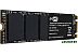 SSD PC Pet 1TB PCPS001T1 SSD PC Pet 1TB PCPS001T1