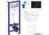 Унитаз Lavinia Boho Smart V-Clean 7 в 1 87561153 Унитаз Lavinia Boho Smart V-Clean 7 в 1 87561153