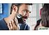 Триммер для бороды и усов Philips Prestige BT9810/15