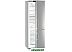 Холодильник Liebherr CNef 5735 Comfort