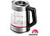 Электрочайник Sencor SWK 1795SS