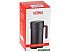 Термокружка Thermos TCMF-501 0.5л (черный)