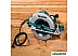 Дисковая пила Makita HS0600