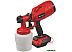 Краскораспылитель Einhell TC-SY 18/60 Li-Solo 4260025 (без АКБ) Краскораспылитель Einhell TC-SY 18/60 Li-Solo 4260025 (без АКБ)