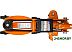 Домкрат Ombra OHT202 55403 Домкрат Ombra OHT202 55403