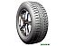 Автомобильные шины Petlas SnowMaster W651 235/40R18 95V Автомобильные шины Petlas SnowMaster W651 235/40R18 95V