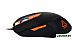 Игровая мышь Canyon Eclector