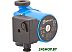 Насос IMP Pumps GHN 25/40-130 (979521701) Насос IMP Pumps GHN 25/40-130 (979521701)