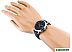 Наручные часы Citizen AN3610-04H Наручные часы Citizen AN3610-04H