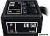 Блок питания 1stPlayer DK Premium 500W PS-500AX Блок питания 1stPlayer DK Premium 500W PS-500AX