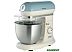 Миксер планетарный Ariete Vintage 1588/05 Миксер планетарный Ariete Vintage 1588/05