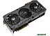 Видеокарта ASUS TUF Gaming Radeon RX 6800 16GB GDDR6 TUF-RX6800-O16G-GAMING Видеокарта ASUS TUF Gaming Radeon RX 6800 16GB GDDR6 TUF-RX6800-O16G-GAMING