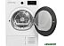 Сушильная машина SunWind SDFE9001 Сушильная машина SunWind SDFE9001