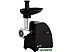 Мясорубка Vitek VT-3635 Мясорубка Vitek VT-3635