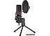 Микрофон REDRAGON Seyfert GM100 Микрофон REDRAGON Seyfert GM100