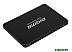 SSD Digma Run Y2 128GB DGSR2128GY23T SSD Digma Run Y2 128GB DGSR2128GY23T