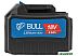 Аккумулятор Bull AK 6001 (18В/6 Ah) Аккумулятор Bull AK 6001 (18В/6 Ah)