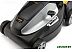 Газонокосилка Alpina AL 3820 Li Kit 291382064/A24 (с 2-мя АКБ) Газонокосилка Alpina AL 3820 Li Kit 291382064/A24 (с 2-мя АКБ)