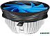 Кулер для процессора DeepCool Gamma Archer V2 G-U-ARCHER-ARNNNN-G-1 Кулер для процессора DeepCool Gamma Archer V2 G-U-ARCHER-ARNNNN-G-1