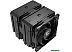 Кулер для процессора Zalman CNPS14X Duo Кулер для процессора Zalman CNPS14X Duo