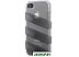 Чехол Cooler Master Claw Translucent Gray для iPhone 4/4S [C-IF4C-HFCW-3A]