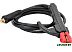 Сварочный инвертор Skiper MMA-2600-10 Сварочный инвертор Skiper MMA-2600-10