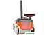 Пылесос Thomas AQUA Plus Pet and Family (788563) Пылесос Thomas AQUA Plus Pet and Family (788563)