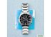Наручные часы Casio Edifice EFR-571D-1A Наручные часы Casio Edifice EFR-571D-1A