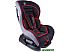 Детское автокресло Amarobaby Safety (черный/красный) Детское автокресло Amarobaby Safety (черный/красный)