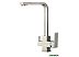 Смеситель Fmark FS0362 Смеситель Fmark FS0362