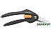 Ножницы FISKARS Single Step арт.111270 (1000570) Ножницы FISKARS Single Step арт.111270 (1000570)