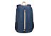 Рюкзак Case Logic IBIR-115 Dressblue